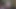 Dirtygardengirl büyük timsah dildosunu sikiyor ve aşırı anal sarkma