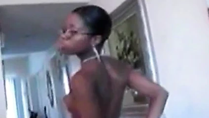 Uncle Jeb - Mega Mix!