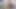 Çılgın fetiş e10 beni becerirken sürpriz koli bandı esareti – tam video bedava 4k