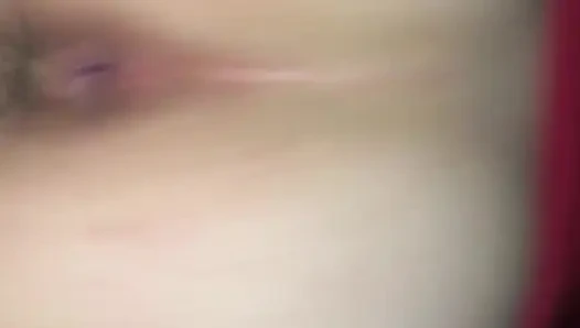 Anal dölleme ters kovboy kız yakın çekim