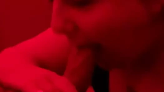 Beyaz pawg emmek latino çük