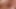 Alman amatör derin sakso çekiyor ve ağzını sert sikiyor - mydirtyhobby