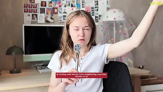 Ve silikona geçiş var? Neden penisler sünnet ediliyor?