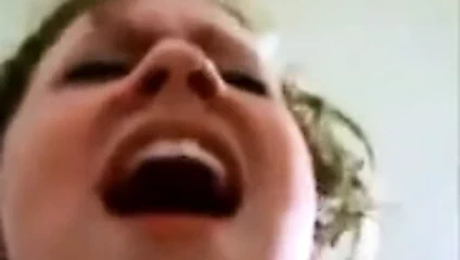 Bakış açısı! vay!