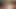 Dede yapar için genç öğrenci öğrenci sikikleri kedi seviyor