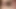Orta yaşlı seksi kadın nozomi koizumis ateşli Asyalı oral seks ateşli amcık dölleme zevkine yol açıyor