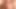 Götlü gençler sahne-3 seksi sarışın genç victoria iç çamaşırlı dildoyla mastürbasyon yapıyor ve sonra anal seks yapıyor