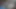 Seksi evli kadın ev sahibiyle emiyor ve sikişiyor