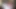 En son büyük zenci üçlü seksimin bts'leri