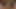 En iyi LM19_nsfw derlemesi 48