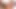 Allblackx - ashley aleigh büyük ganimet eşek ibadet