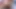 Yeni evli kız seks üvey kız kardeşim benim tarafından sikiliyor, yeni çift xxx video