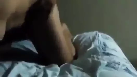 güzel boynuzlamak hayat