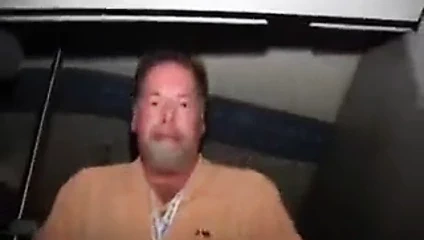 genç sluts ile hardcore parti