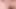 Twistys - ariana marie, rüyadaki kızla oynuyor