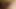 Üniversite kampüsü sinhala seks 18+ klip – sri lankalı