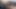 Çarpıcı milf vücut masaj yapıyor