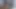 Indian Porn