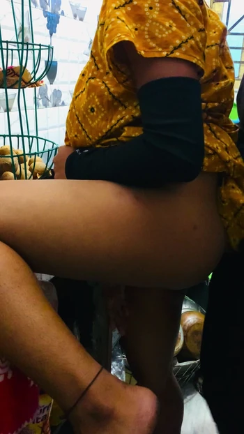 Доброе утро, трах