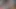 Olgun bir Rus karısının tüm sırları tek bir filmde.!.