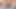 Bigtitted glam bebek gets pov Assfucked