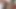 Kedi yaladı abanoz bal monica koruyucu içinde 4k