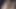 TikTok'lu bir kızla tanıştım ve aslında sekse bayılacaktı