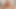 Mydirtyhobby - sarışın amatör Emma_Wolf yoğun bir gırtlağına kadar alıyor ve sert sikiliyor bakış açısı