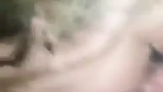 Freaky beyaz kız emme bbc