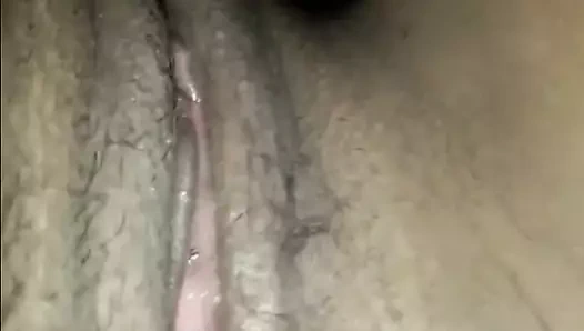 puki tembam comel nampak enak