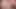 Britney Beth ve David Solomon amatör porno çekiyor