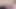 8in yatakta benim covk ile oynarken