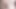 11042021