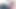Sigara içen kızlar adriana chechik ve aj applegate aşk oyuncak