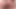 Baştan çıkarıcı hizmetçi ayumi shinoda ile harika ev pornosu - sert aksiyon!