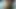 Muslim hijab girl want hard sex by hindi