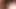 Pürüzsüz twink becerdin ve creampied
