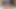 Tombul götlü latin orta yaşlı seksi sürtük kocasını büyük zenci yarağıyla aldatıyor