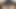 Striptizci kulüpte porno yıldızı tarafından kiralandı ve kulüp gecesinde sikildi