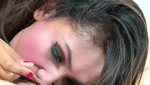 Teenthailand6 - bölüm 4