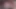Auntjudysxxx - 43 yaşındaki büyük memeli esmer orta yaşlı seksi kadın Jessica Sin pencere temizleyicisini sikiyor