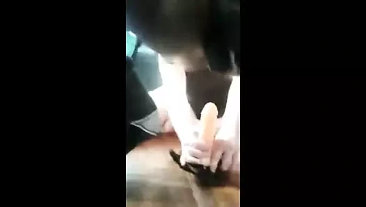 ırklararası ilişkilendirme