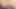 Komşu orta yaşlı seksi kadın anal sikiliyor ve kalın döl yutuyor