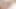 Busty esmer bbw düzgün vücutlu hızlı bakışlar ve saplar