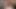 Yalnız sarışın Jassy Classy 4k'da çifte penetrasyona bayılıyor.