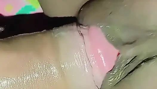 Rajasthani Sex Videos Indian Desi Village Husband Wife Sex Marwari Sex Hindi Bhabhi Sex