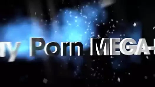 Twink latino ferdynan yener onun et