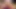 Sevimli sarışın genç Tiffany Watson tüm delikleri hookup hotshot tarafından sert sikiliyor