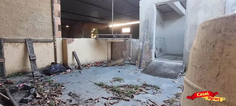 Lezbiyenin götünü yiyorum
