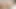 Porno yıldızı emlakçısının onunla yetindiğini öne sürüyor
